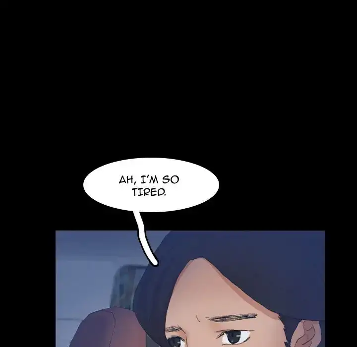 Secret Neighbors - Chapter 39 [photo 12] - MangaPorn