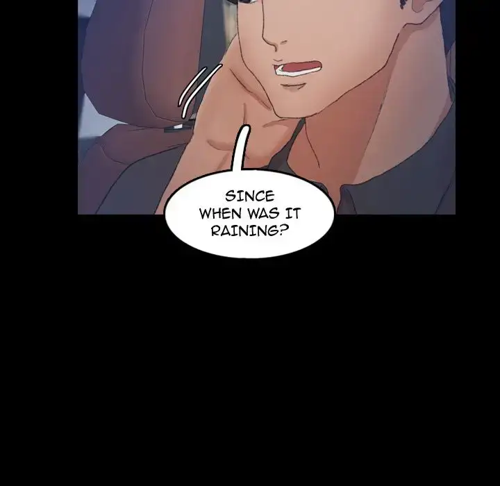 Secret Neighbors - Chapter 39 [photo 13] - MangaPorn