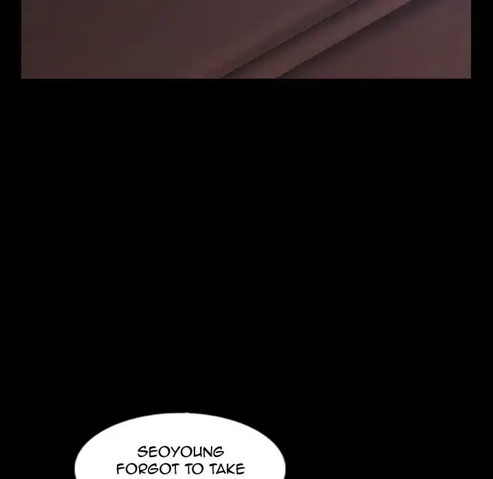 Secret Neighbors - Chapter 39 [photo 15] - MangaPorn