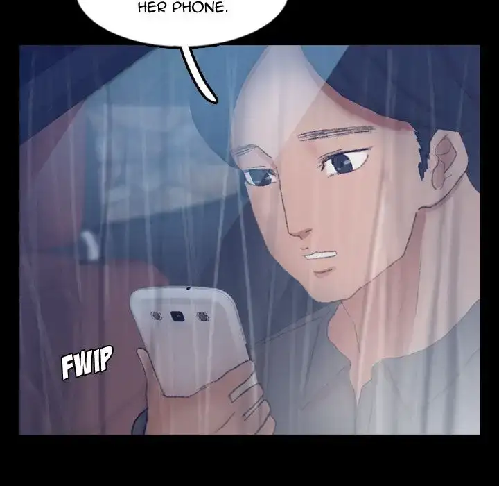 Secret Neighbors - Chapter 39 [photo 16] - MangaPorn