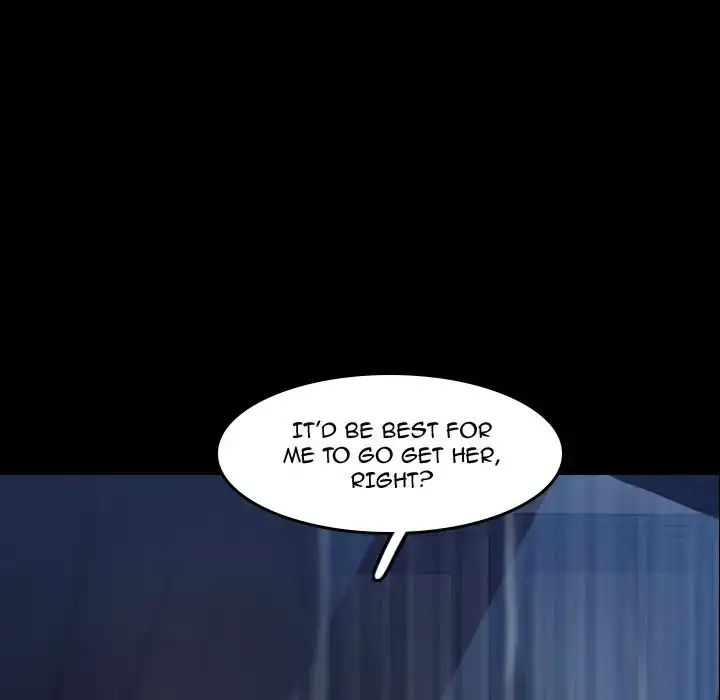 Secret Neighbors - Chapter 39 [photo 19] - MangaPorn