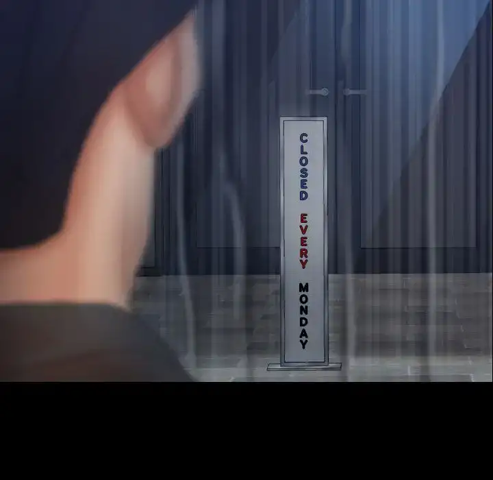 Secret Neighbors - Chapter 39 [photo 20] - MangaPorn