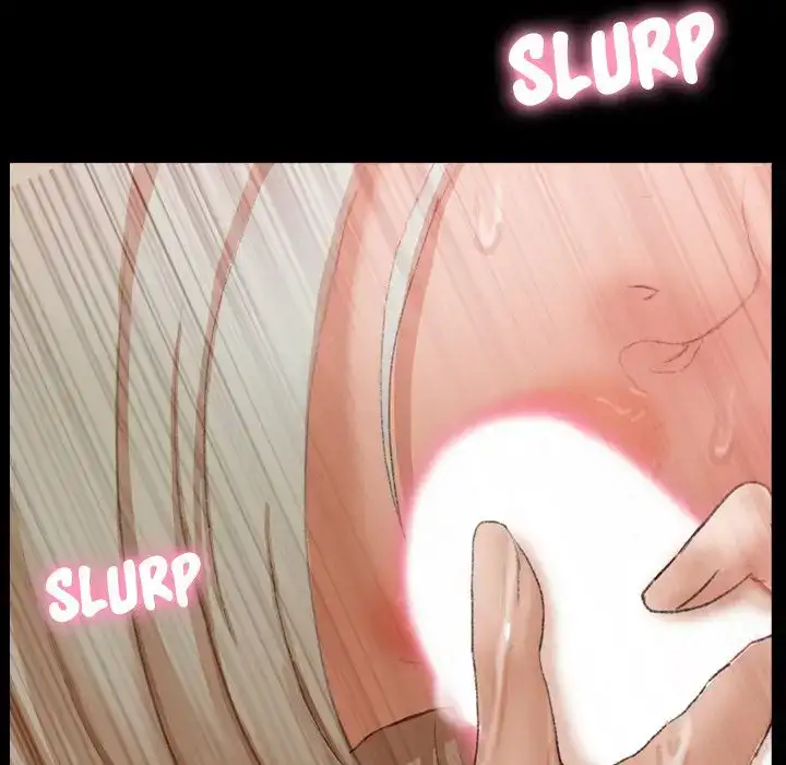 Secret Neighbors - Chapter 39 [photo 27] - MangaPorn