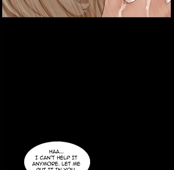 Secret Neighbors - Chapter 39 [photo 28] - MangaPorn