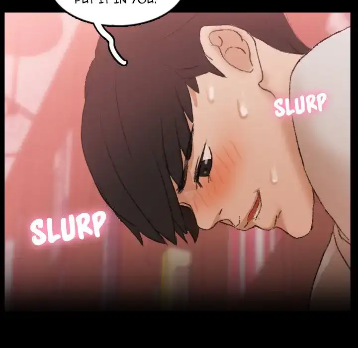 Secret Neighbors - Chapter 39 [photo 29] - MangaPorn