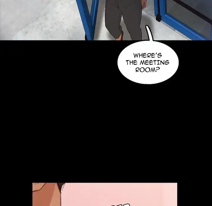 Secret Neighbors - Chapter 39 [photo 33] - MangaPorn