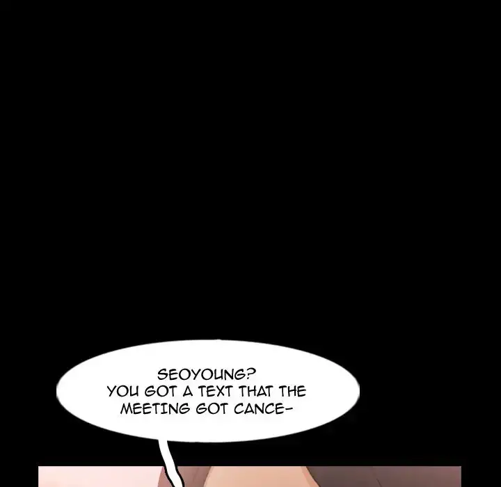 Secret Neighbors - Chapter 39 [photo 35] - MangaPorn