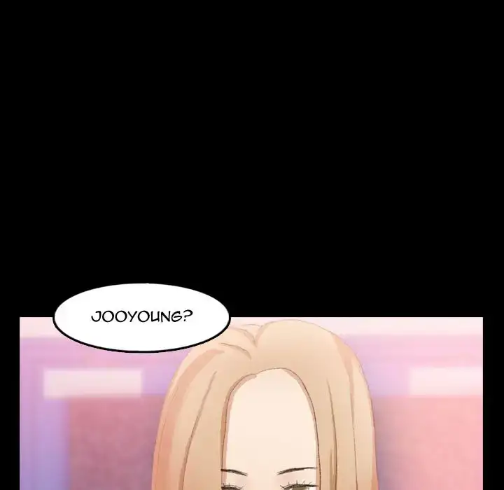 Secret Neighbors - Chapter 39 [photo 37] - MangaPorn