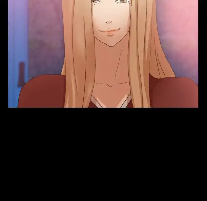 Secret Neighbors - Chapter 39 [photo 38] - MangaPorn