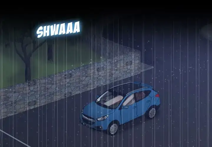 Secret Neighbors - Chapter 39 [photo 4] - MangaPorn