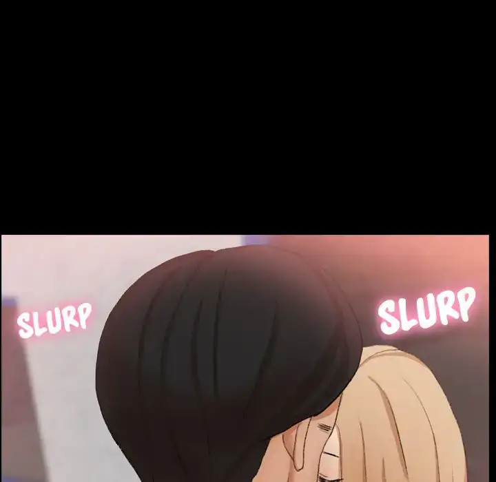 Secret Neighbors - Chapter 39 [photo 41] - MangaPorn