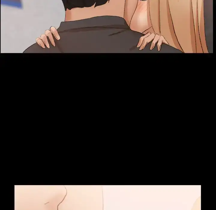 Secret Neighbors - Chapter 39 [photo 42] - MangaPorn