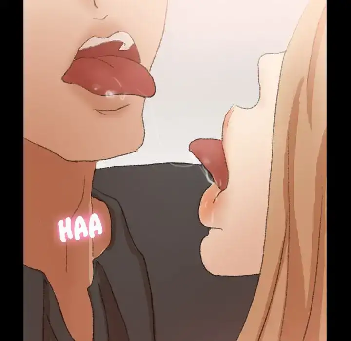 Secret Neighbors - Chapter 39 [photo 43] - MangaPorn