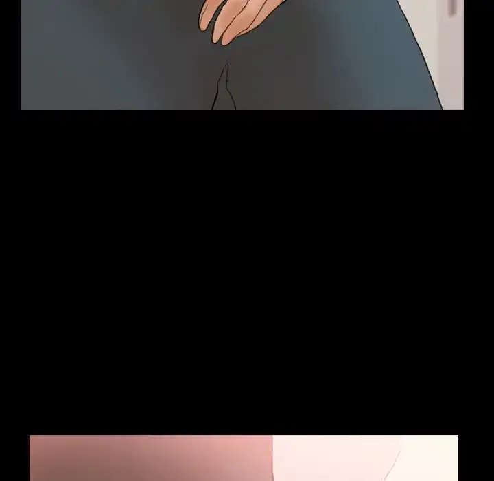 Secret Neighbors - Chapter 39 [photo 50] - MangaPorn