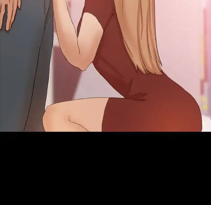 Secret Neighbors - Chapter 39 [photo 54] - MangaPorn