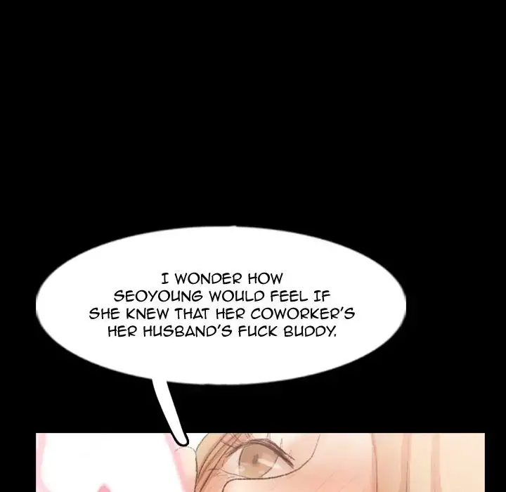 Secret Neighbors - Chapter 39 [photo 55] - MangaPorn