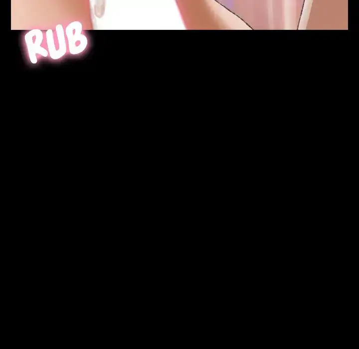 Secret Neighbors - Chapter 39 [photo 64] - MangaPorn