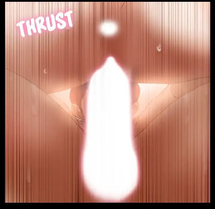 Secret Neighbors - Chapter 39 [photo 65] - MangaPorn