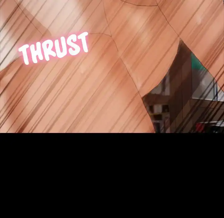 Secret Neighbors - Chapter 39 [photo 71] - MangaPorn