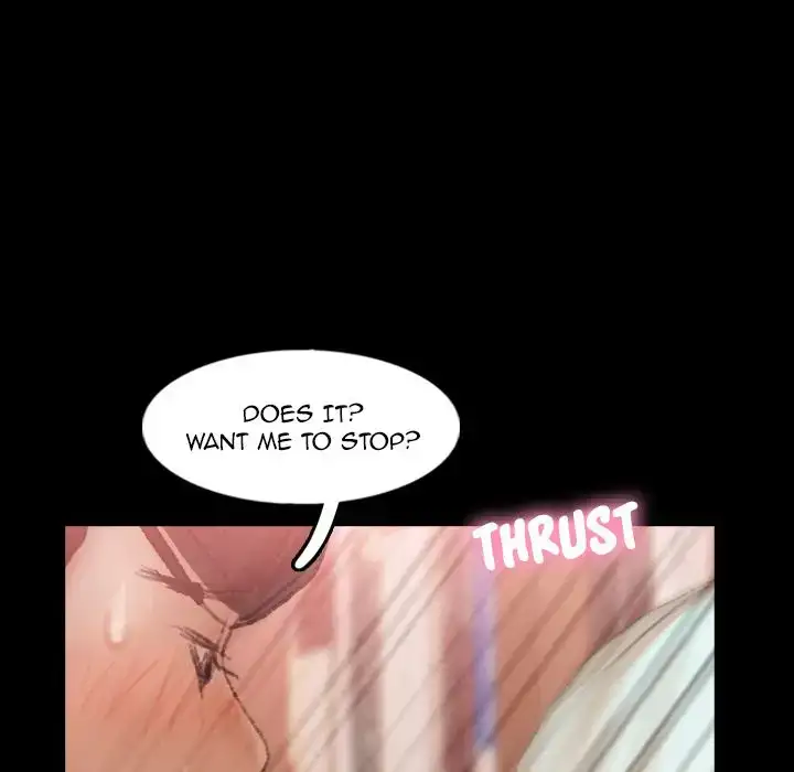 Secret Neighbors - Chapter 39 [photo 72] - MangaPorn