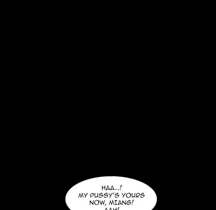 Secret Neighbors - Chapter 39 [photo 80] - MangaPorn