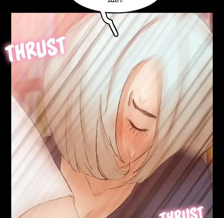 Secret Neighbors - Chapter 39 [photo 81] - MangaPorn