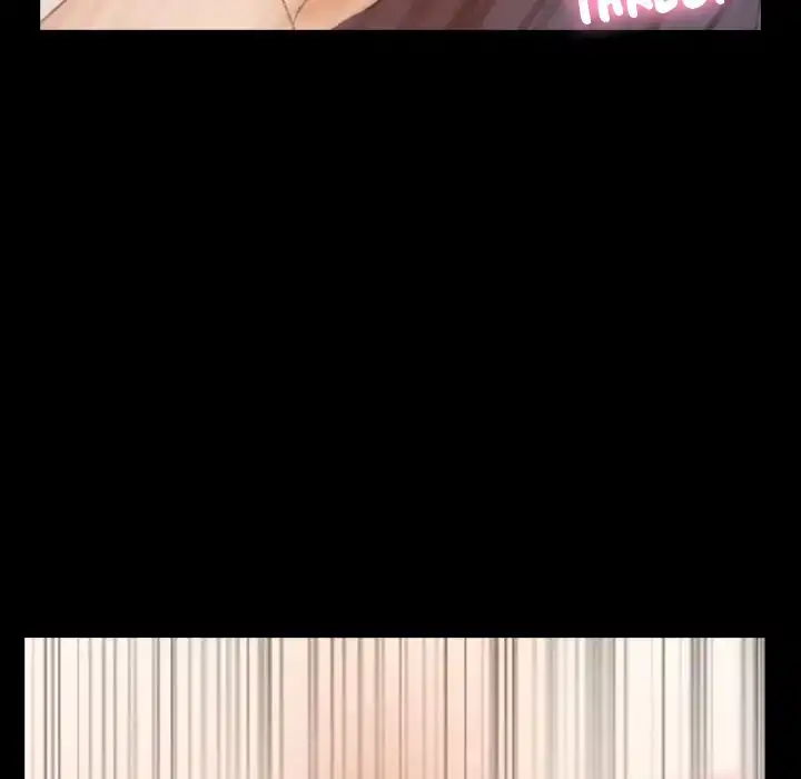 Secret Neighbors - Chapter 39 [photo 82] - MangaPorn