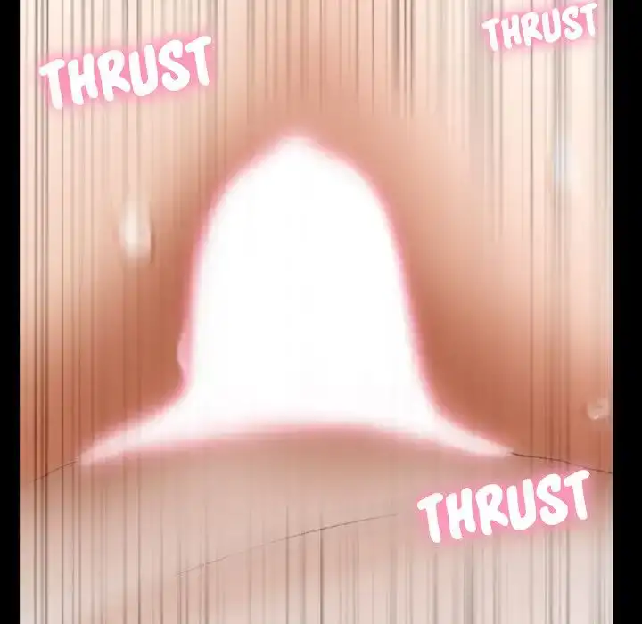 Secret Neighbors - Chapter 39 [photo 83] - MangaPorn