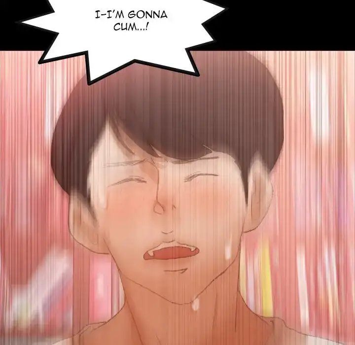 Secret Neighbors - Chapter 39 [photo 85] - MangaPorn