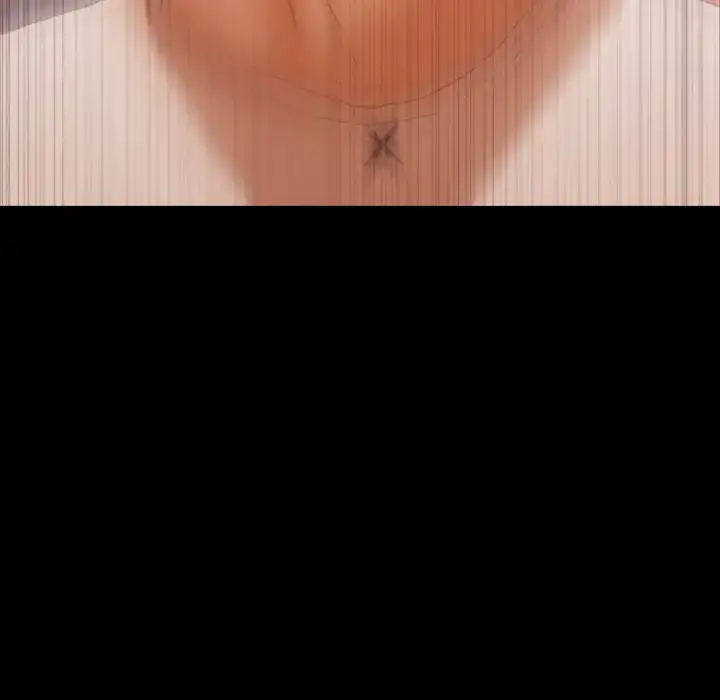 Secret Neighbors - Chapter 39 [photo 86] - MangaPorn