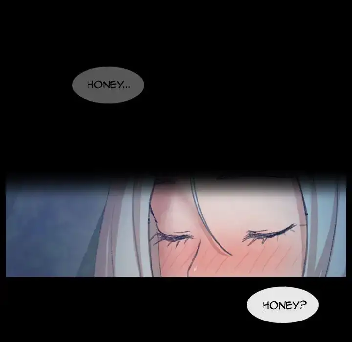 Secret Neighbors - Chapter 39 [photo 92] - MangaPorn