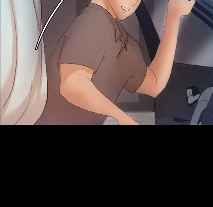 Secret Neighbors - Chapter 39 [photo 94] - MangaPorn