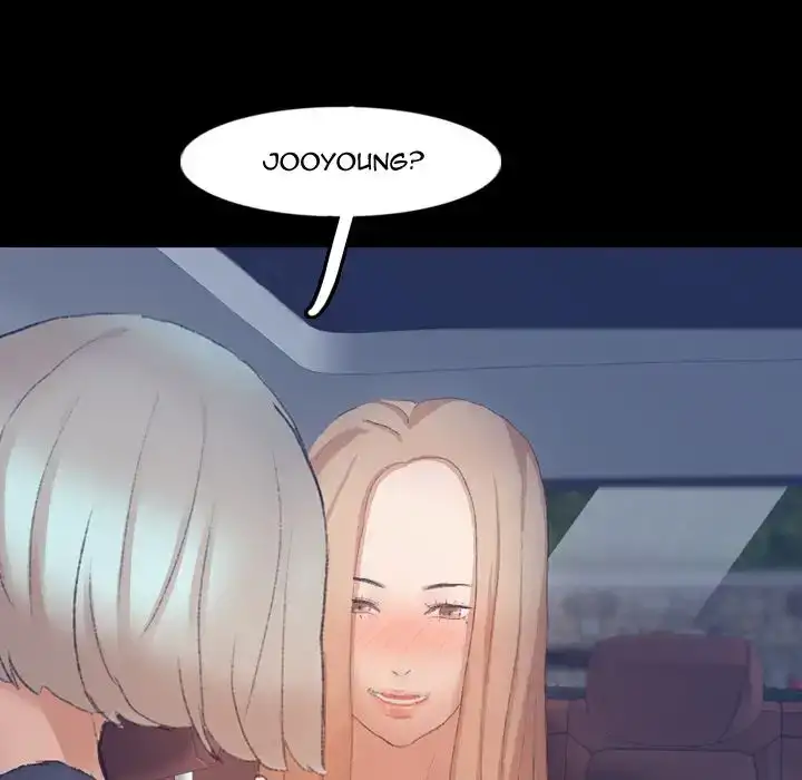 Secret Neighbors - Chapter 39 [photo 99] - MangaPorn