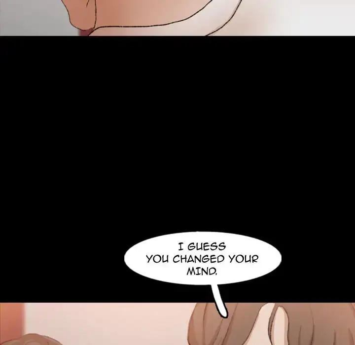 Secret Neighbors - Chapter 40 [photo 109] - MangaPorn