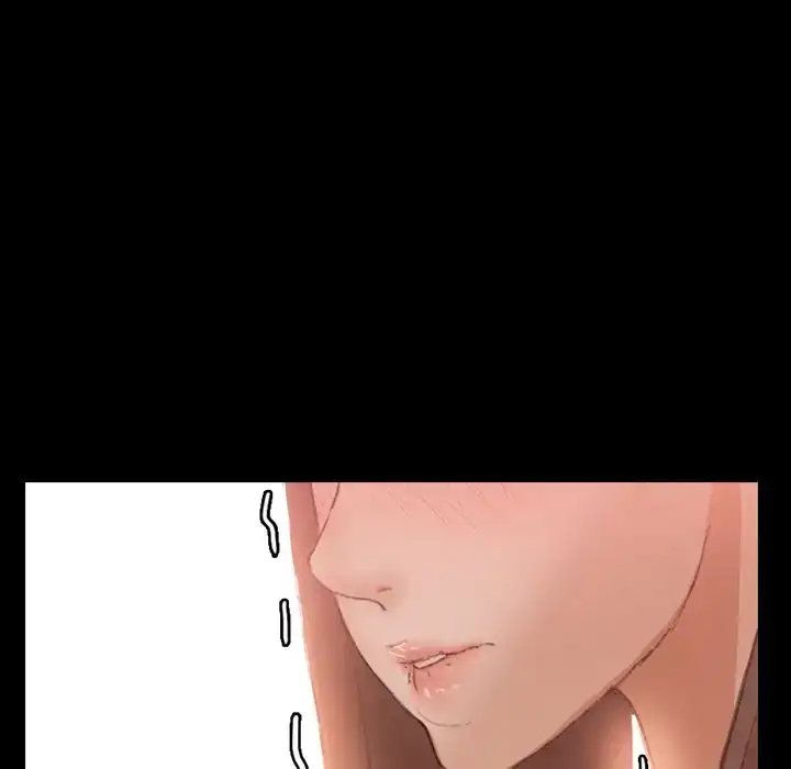 Secret Neighbors - Chapter 40 [photo 112] - MangaPorn