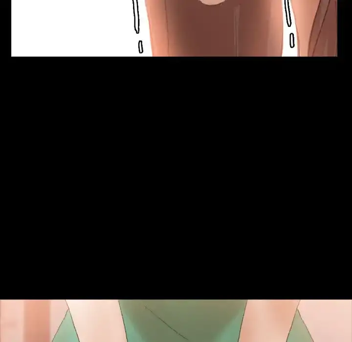 Secret Neighbors - Chapter 40 [photo 113] - MangaPorn