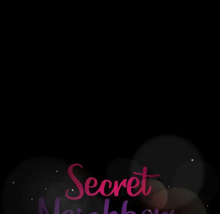 Secret Neighbors - Chapter 40 [photo 115] - MangaPorn