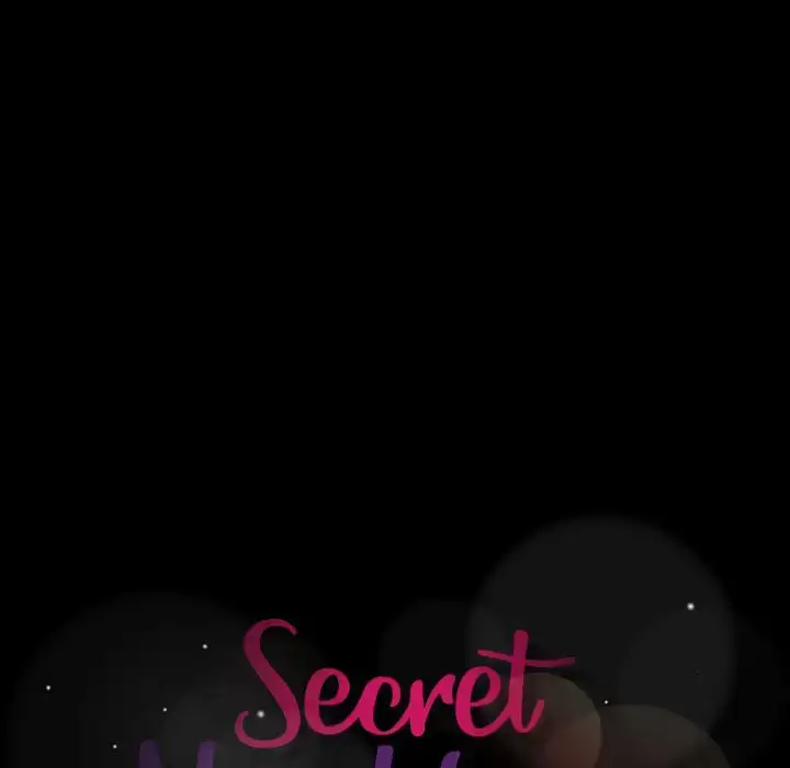 Secret Neighbors - Chapter 40 [photo 14] - MangaPorn