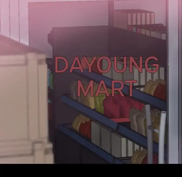 Secret Neighbors - Chapter 40 [photo 16] - MangaPorn