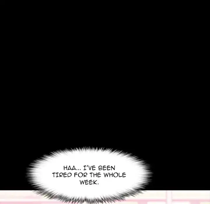 Secret Neighbors - Chapter 40 [photo 17] - MangaPorn