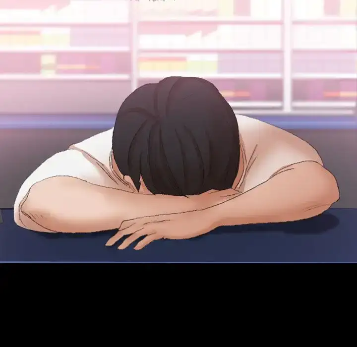 Secret Neighbors - Chapter 40 [photo 18] - MangaPorn