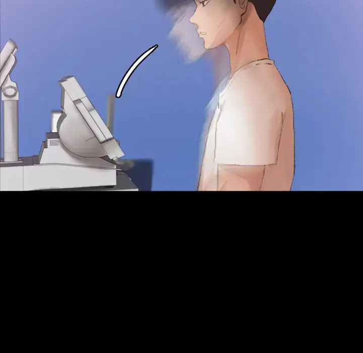 Secret Neighbors - Chapter 40 [photo 20] - MangaPorn