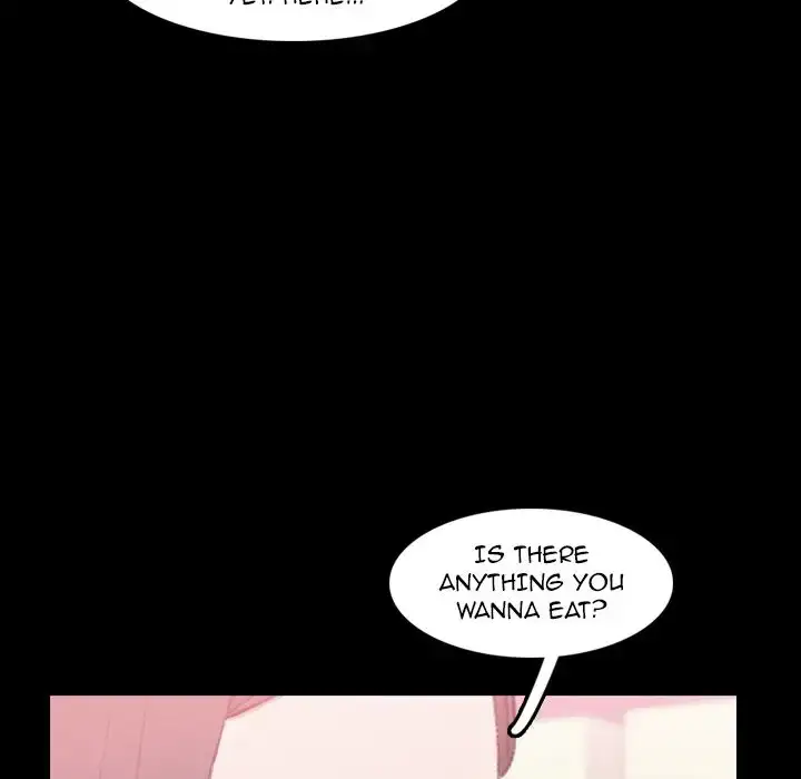 Secret Neighbors - Chapter 40 [photo 22] - MangaPorn