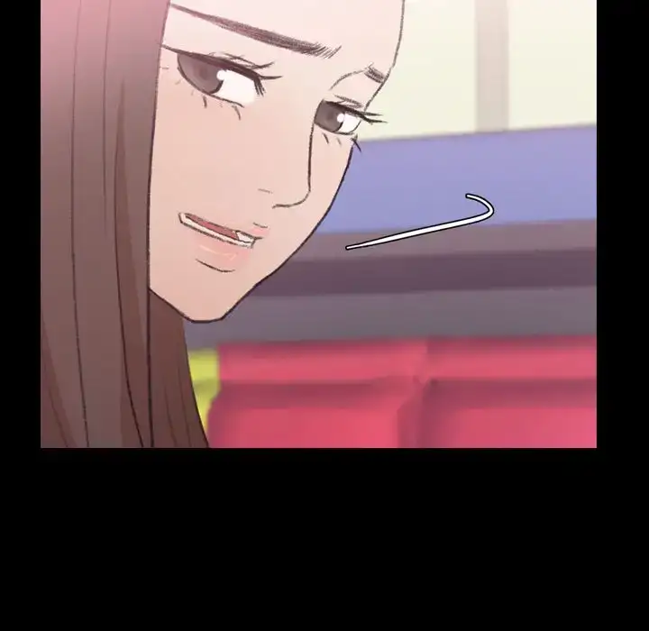 Secret Neighbors - Chapter 40 [photo 23] - MangaPorn