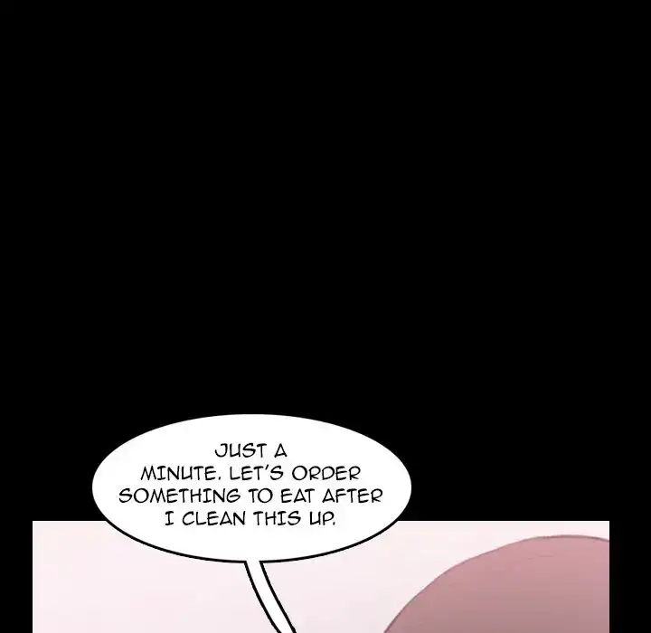 Secret Neighbors - Chapter 40 [photo 27] - MangaPorn