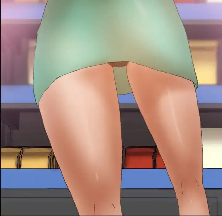 Secret Neighbors - Chapter 40 [photo 30] - MangaPorn