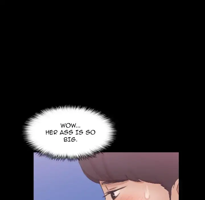 Secret Neighbors - Chapter 40 [photo 31] - MangaPorn