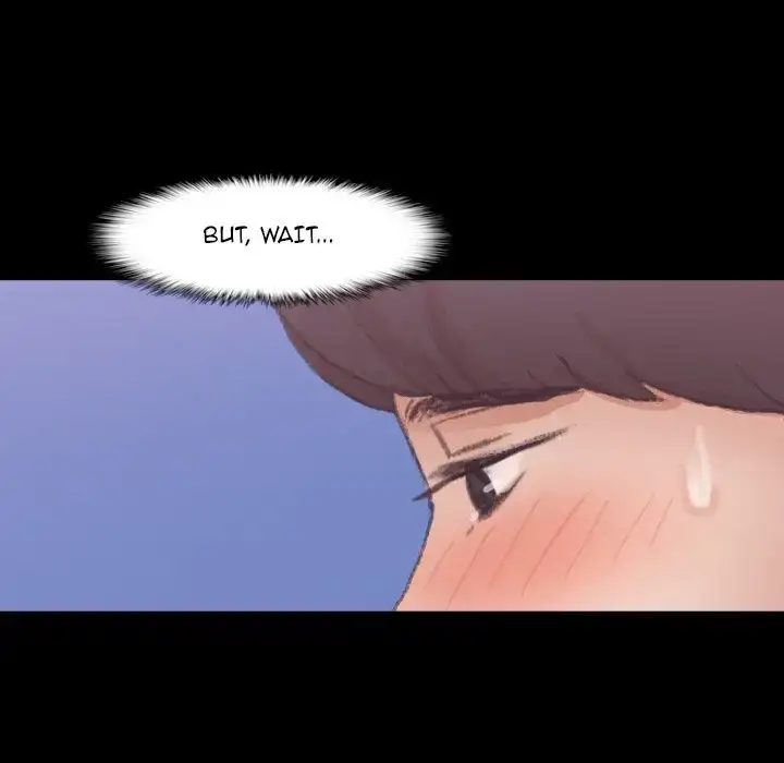 Secret Neighbors - Chapter 40 [photo 33] - MangaPorn