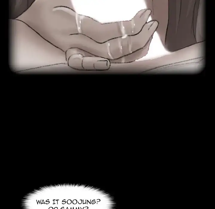 Secret Neighbors - Chapter 40 [photo 35] - MangaPorn