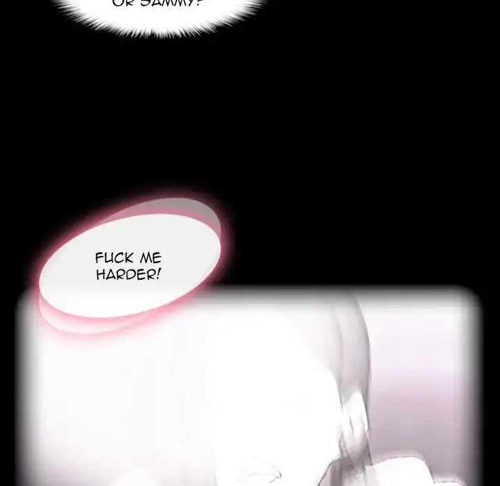 Secret Neighbors - Chapter 40 [photo 36] - MangaPorn